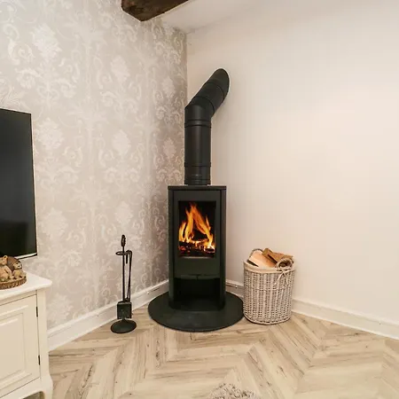 Дом отдыха Bella