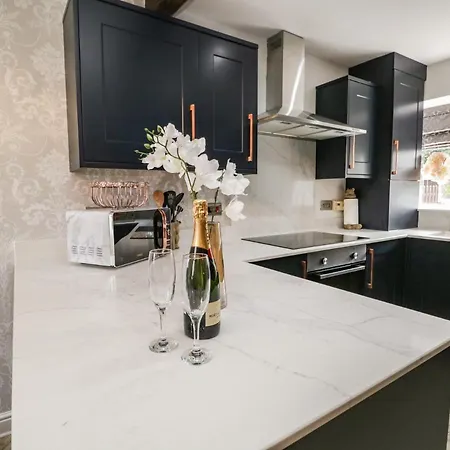 Bella Дом отдыха