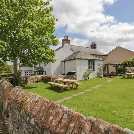 Bella * Kirkby Thore