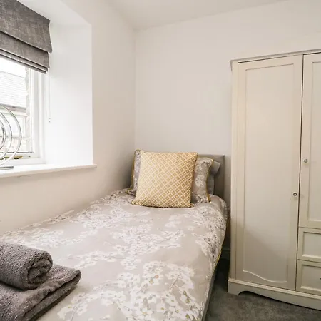 Дом отдыха Bella