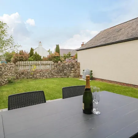 Bella * Kirkby Thore