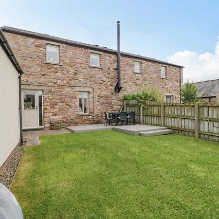 Bella Semesterbostad